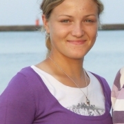 142_anita k.jpg